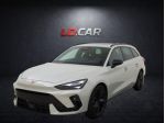 CUPRA Leon ST Impulse 1,5 eTSI 150 CV DSG7 rif. 24204827