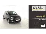 Fiat 500 FIAT - 500 1.0 Hybrid Star
