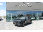 JEEP Avenger 1.2 Turbo CV MHEV Summit rif. 23500734