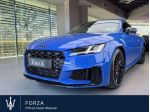 AUDI TTS 2.0 tfsi quattro 320cv s-tronic Competition Plus rif. 23547636