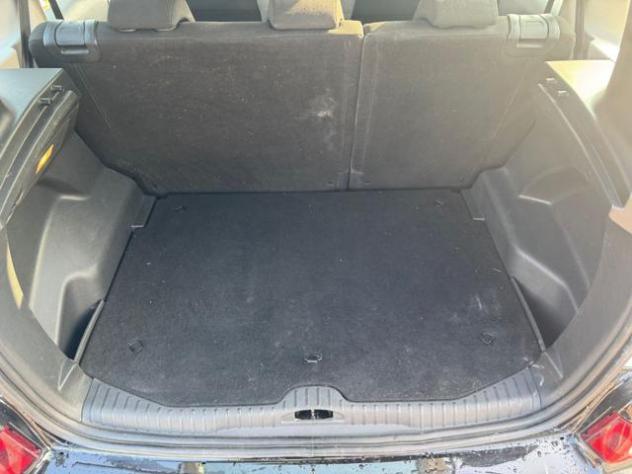 CITROEN C3 1.6 HDi 90 Exclusive rif. 23187898 - Foto 9