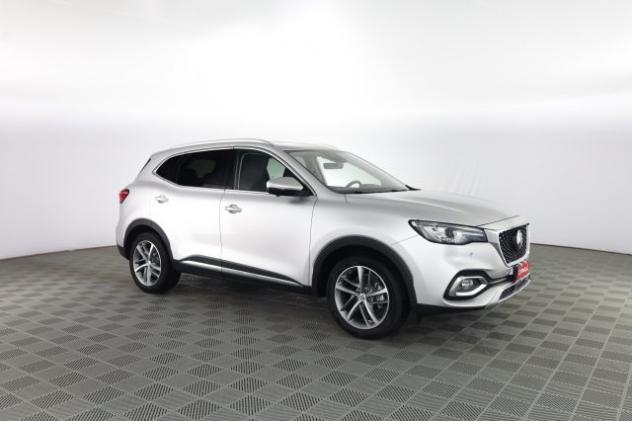 MG HS HS 1.5T-GDI Luxury rif. 23669196 - Foto 2