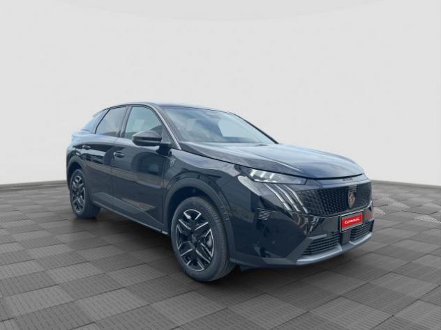 PEUGEOT 3008 3ª serie Hybrid 145 e-DCS6 GT rif. 23807049 - Foto 7