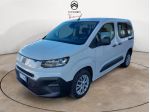 FIAT Doblò 1.5 B-HDi 102cv E6E AUTOCARRO 5 posti / IVA esclusa