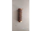 Scambiatore VOLVO PENTA AF858134