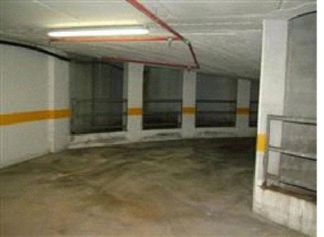 Immobile in asta di 16 m² in vendita a Milano - Foto 5