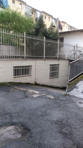 Affitto box - Foto 2