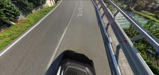 Immobile in asta di 20 m² con più di 5 locali in vendita a Arnad - Foto 8