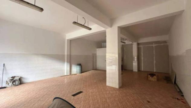 Immobile in asta di 102 m² in vendita a Rometta - Foto 9