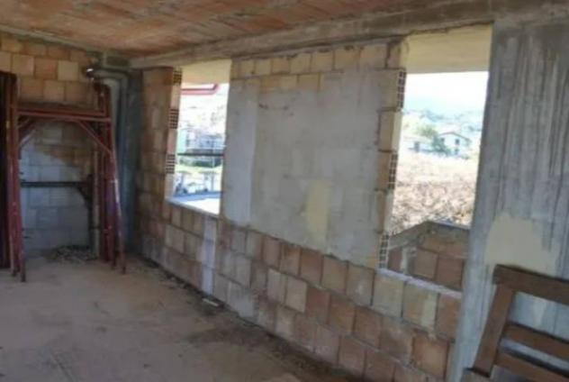 Immobile in asta di 233 m² in vendita a San Sostene - Foto 8