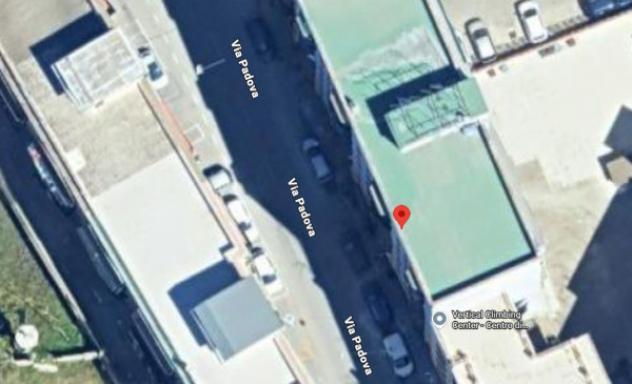 Immobile in asta di 1 m² con più di 5 locali in vendita a Siracusa - Foto 8