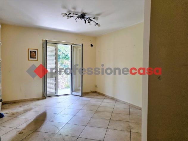 Appartamento - Aci Catena . Rif.: V/115VRG - Foto 6