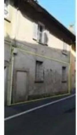 Immobile in asta di 51 m² in vendita a Arcore - Foto 6