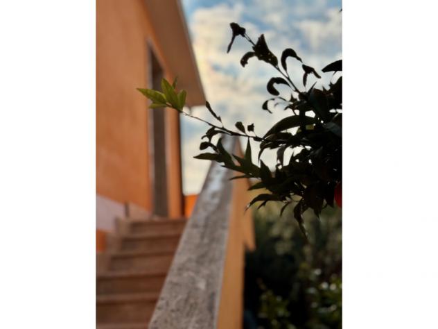 Attico in Via Legnano - Foto 19