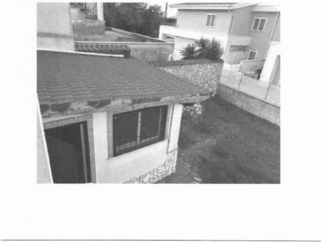 Immobile in asta di 224 m² con più di 5 locali in vendita a Ardea - Foto 5