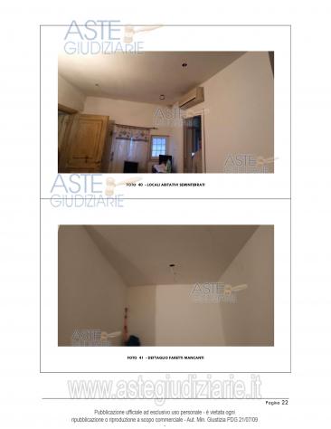 IMMOBILI-IMMOBILE RESIDENZIALE-Via Tagliamento, 2, 00040 Marina di Ardea RM, Italia - Foto 8