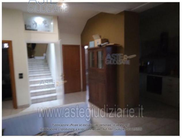 IMMOBILI-IMMOBILE RESIDENZIALE-Ettore Maiorana n.35 - Foto 6