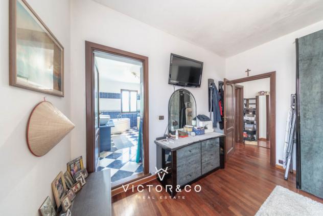 Bifamiliare in vendita a Briona - Foto 11
