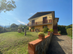 Casa singola in vendita a Buti 150 mq Rif: 1445266