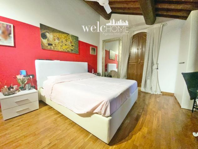 Appartamento in vendita a Limite - Campi Bisenzio 65 mq Rif: 1425994 - Foto 5