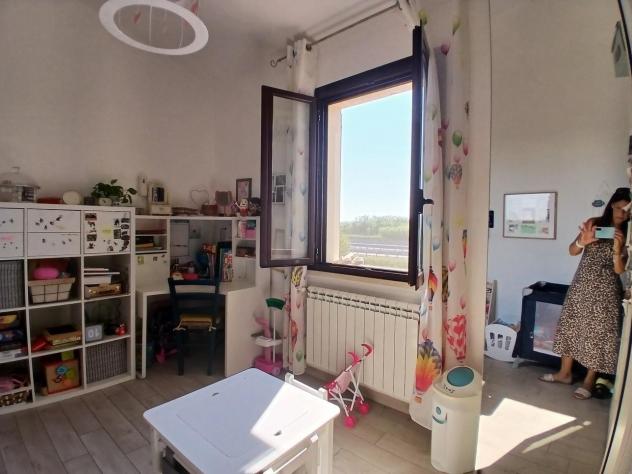 Appartamento in vendita a Venturina Terme - Campiglia Marittima 90 mq Rif: 1429042 - Foto 7