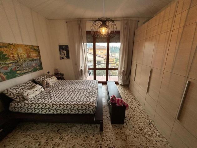 Appartamento in vendita a Carrara 80 mq Rif: 1389956 - Foto 9