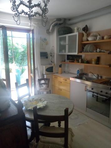 Villetta a schiera in vendita a Avenza - Carrara 180 mq Rif: 1269296 - Foto 6