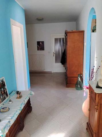 Appartamento in vendita a Castel Frentano - Foto 16