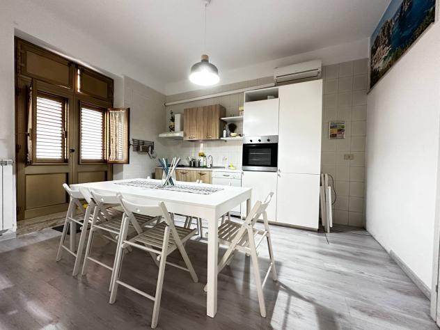 Casa Singola in vendita a Castellammare del Golfo - Foto 9