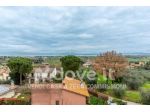 Appartamento di 85 m² con 3 locali e box auto in vendita a Castiglione del Lago