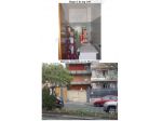 IMMOBILI-IMMOBILE RESIDENZIALE-Via Ammiraglio Caracciolo, 108, 95123 Catani …