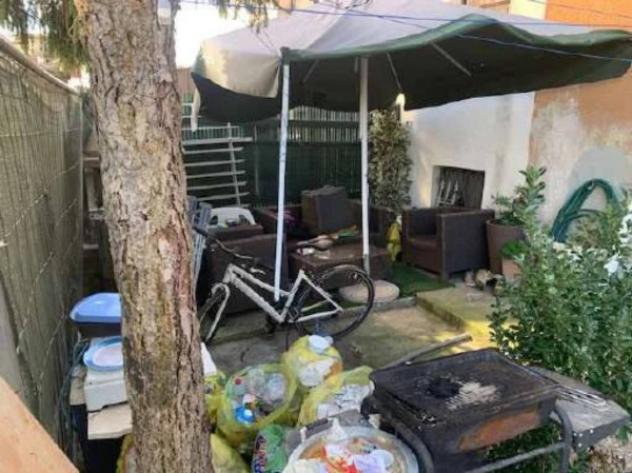 Immobile in asta di 187 m² in vendita a Cerea - Foto 4