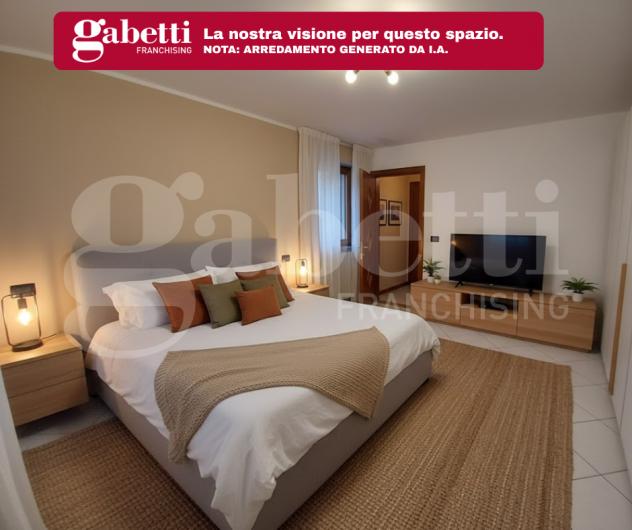 Appartamento - Chioggia . Rif.: 3718VRG - Foto 7