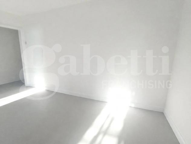 Appartamento - Chioggia . Rif.: 4000VRG - Foto 6