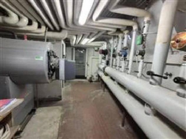 Immobile in asta di 178 m² con più di 5 locali in vendita a Cles - Foto 16