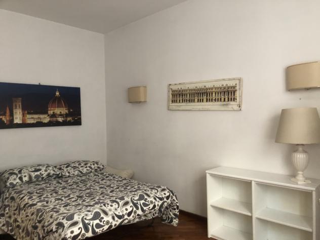 APPARTAMENTO di 3 vani e di 75 mq (FIRENZE) rif. A3 NIGRA - Foto 9