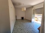 APPARTAMENTO di 3 vani e di 65 mq (FIRENZE) rif. AAJ386
