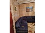 IMMOBILI-IMMOBILE RESIDENZIALE-Via G. Grasso, 28, 95013 Fiumefreddo Sicilia &hellip;