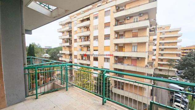 Appartamento - Foggia . Rif.: Cod. rif 3306390VRG - Foto 14