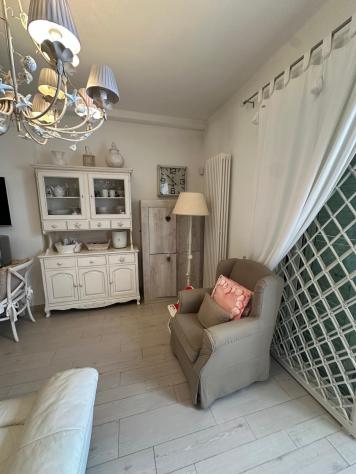 Villetta a schiera in vendita a Forte dei Marmi 130 mq Rif: 1353671 - Foto 6