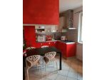 Appartamento in vendita a Fosdinovo 90 mq  Rif: 1293600