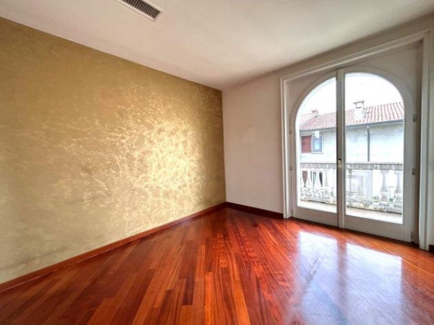 Appartamento di 115 m² con 4 locali in vendita a Ghisalba - Foto 8