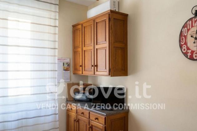 Appartamento di 95 m² con 3 locali in vendita a Giussano - Foto 7