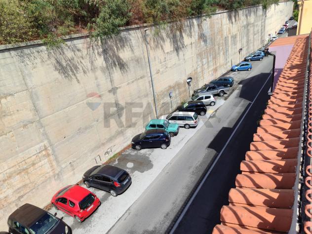 Appartamento in vendita a Itala, Marina di Itala - Foto 20