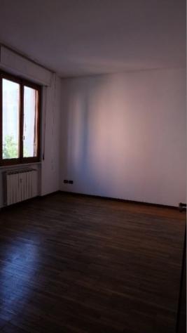 Appartamento in vendita a La Spezia 83 mq Rif: 1036174 - Foto 2