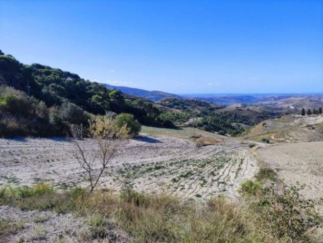 Immobile in asta di 100 m² in vendita a Licodia Eubea - Foto 4