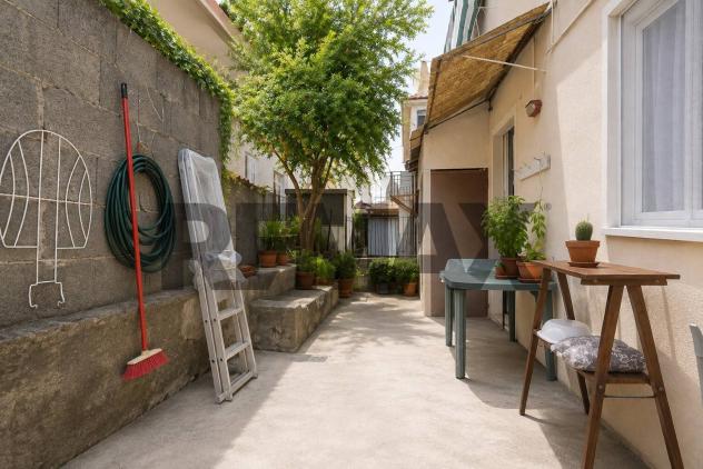 Casa Indipendente in vendita a Mascali - Foto 10