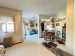 Appartamento in vendita a Mascalucia