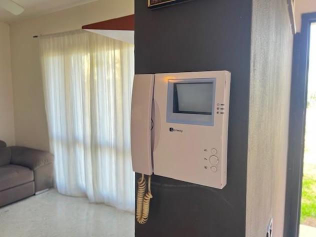Villa in vendita a Massa 170 mq Rif: 1318331 - Foto 4