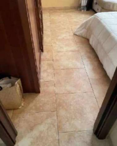 Immobile in asta di 127 m² con più di 5 locali in vendita a Melilli - Foto 9